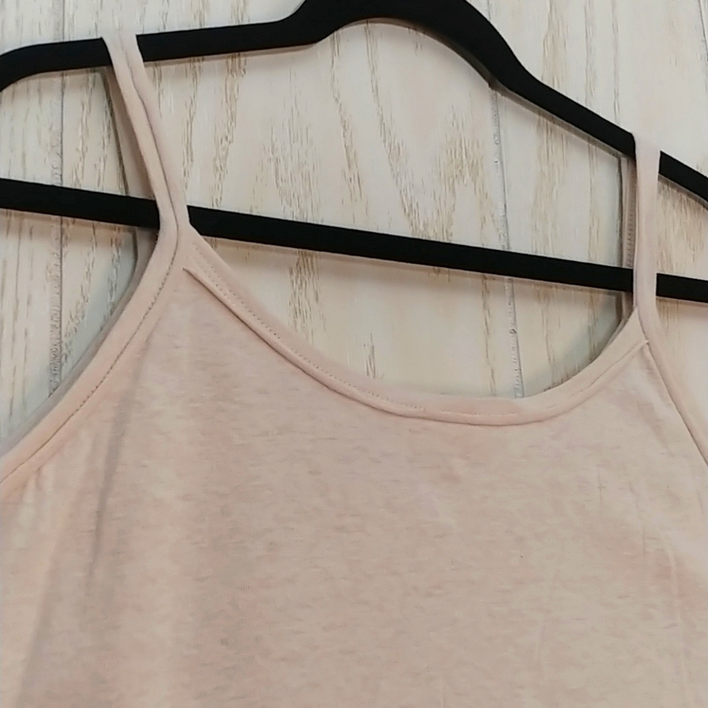 POL Tank Top - Picture 7 of 8
